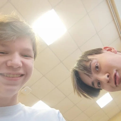 Sticker grabimyarche - 1