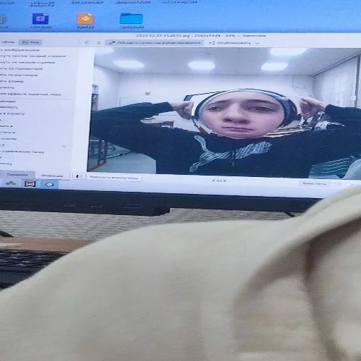 Sticker grabimyarche - 1