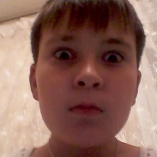 Стикер grabimyarche - 1