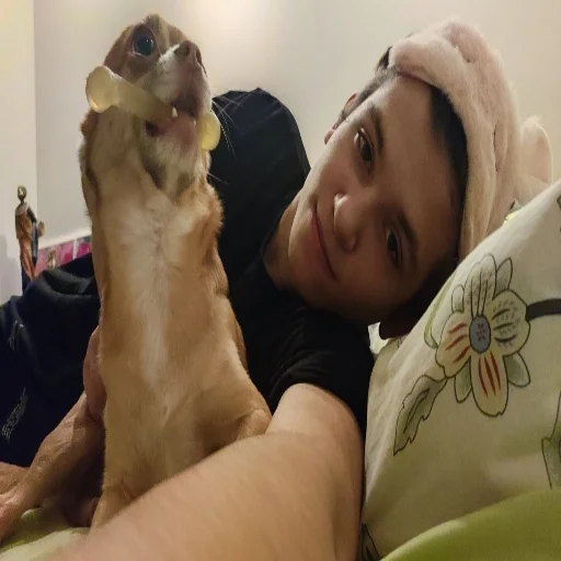 Sticker grabimyarche - 1