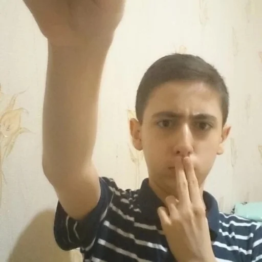 Sticker grabimyarche - 1