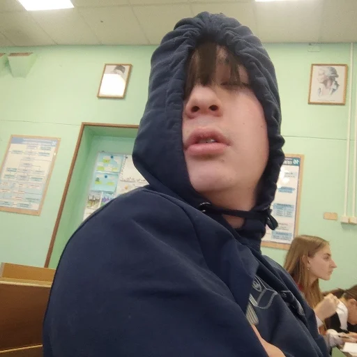 Стикер grabimyarche - 1