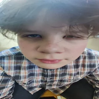 Sticker pidorasi - 5