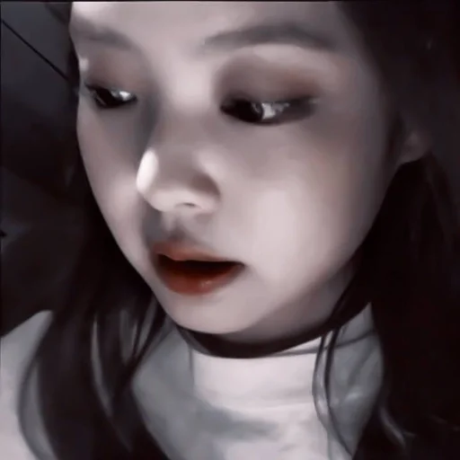 @mmoluv :: @fStikBot - человеческое лицо