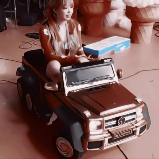 колесо транспортное средство шина