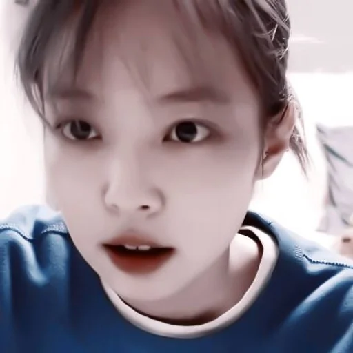 Человек человеческое лицо ребёнок