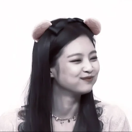 Человек человеческое лицо губа