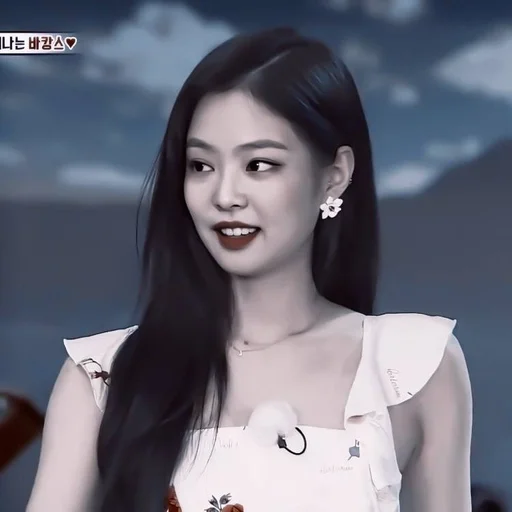 человеческое лицо Человек длинные волосы