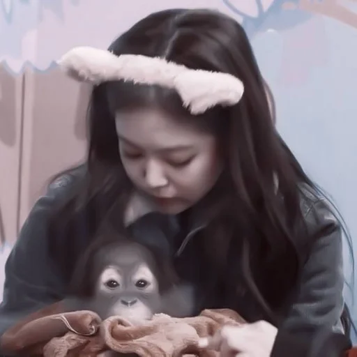 человеческое лицо Человек младенец