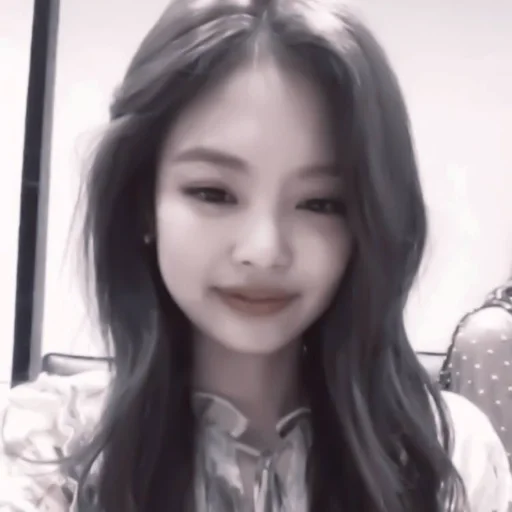 Человек человеческое лицо одежда