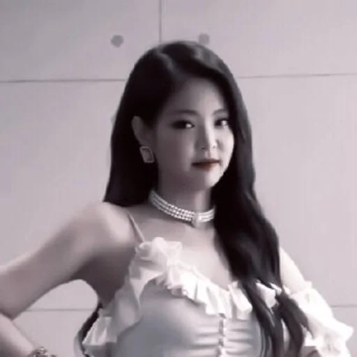 Человек человеческое лицо дама