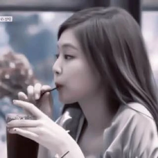 Человек человеческое лицо одежда