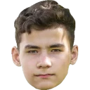 Sticker Vipukniki - 0