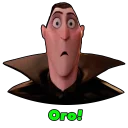 Sticker GrafDrugShop - 0