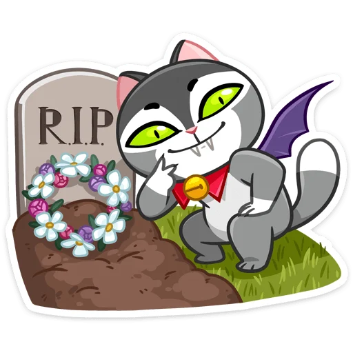 Граф :: @stickroom - 