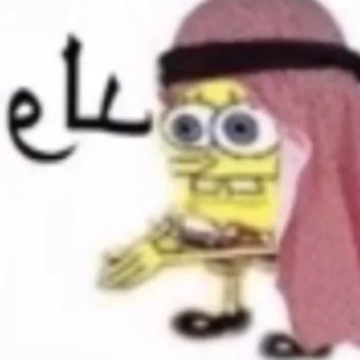 Стикер напейся из графина - 10