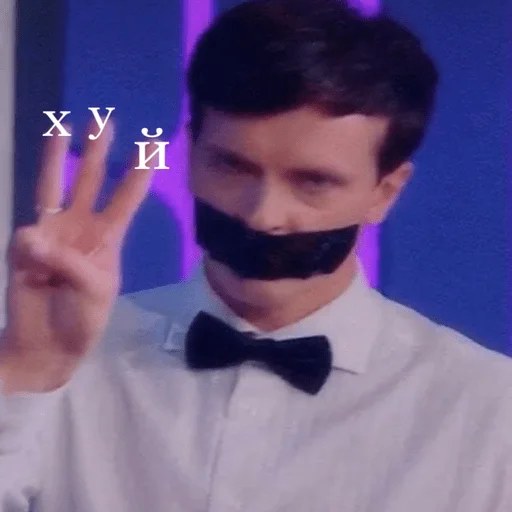 Стикер напейся из графина - 8