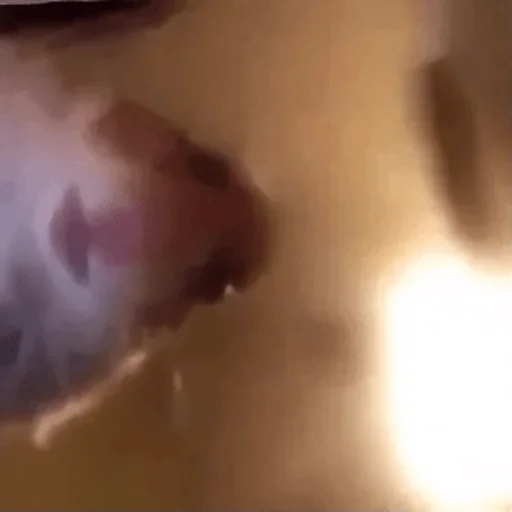 Стикер напейся из графина - 5