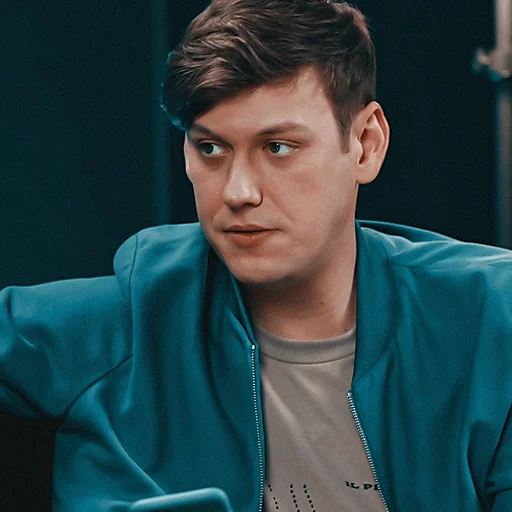 human face person clothing