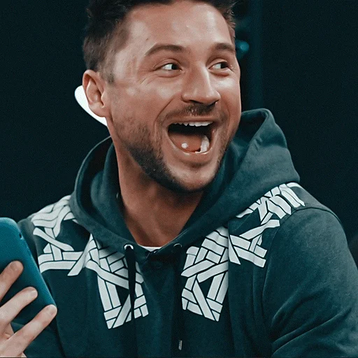 human face person clothing