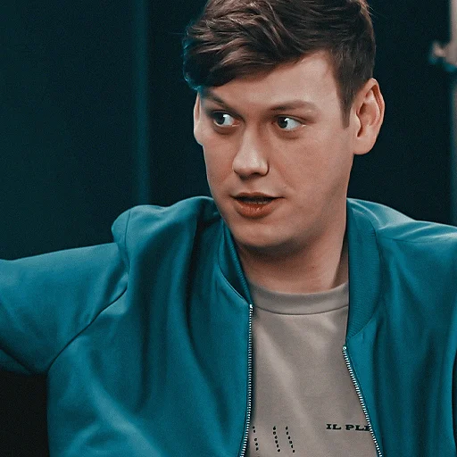 human face person clothing