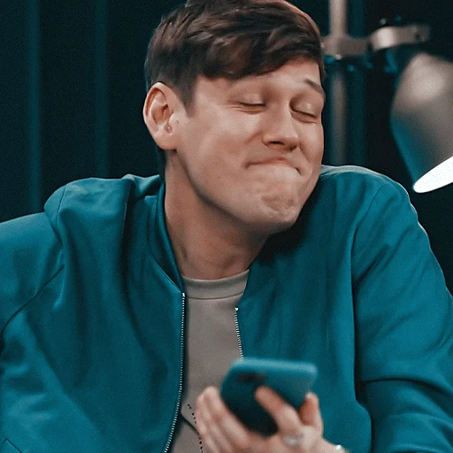 human face person clothing