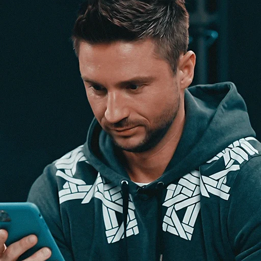 Человек человеческое лицо одежда