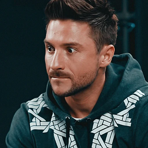 человеческое лицо Человек одежда