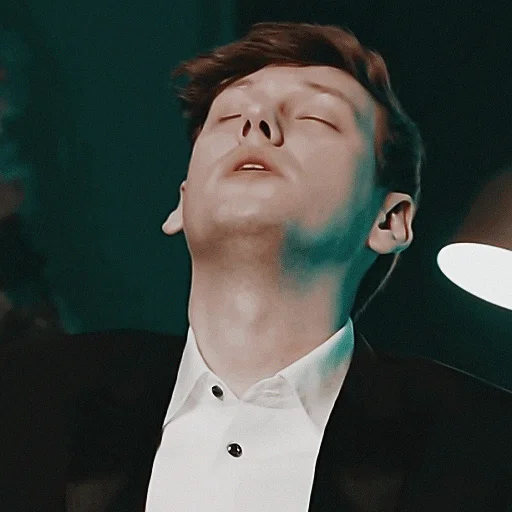 человеческое лицо Человек одежда