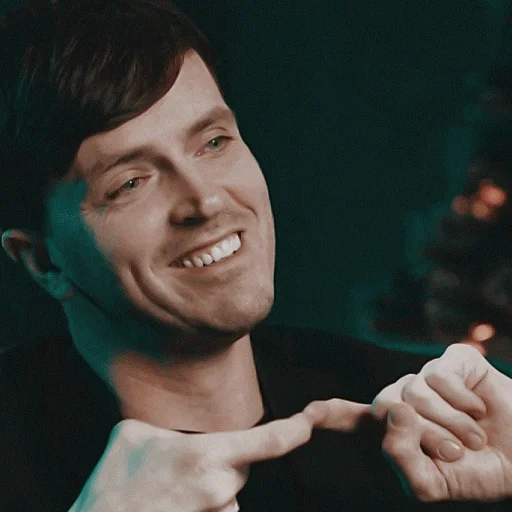 Человек человеческое лицо улыбаться