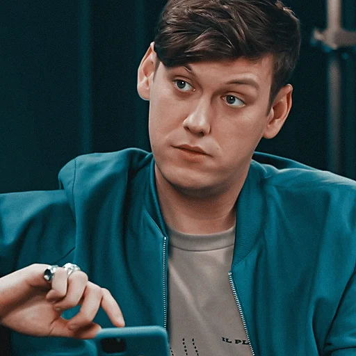 человеческое лицо Человек одежда