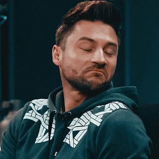 человеческое лицо одежда Человек