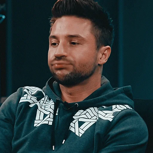 человеческое лицо Человек одежда