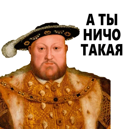 Sticker grafdrakulaspack - 1