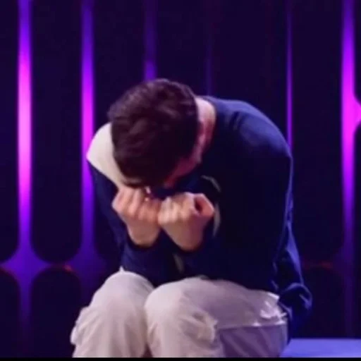 Человек одежда танцевать