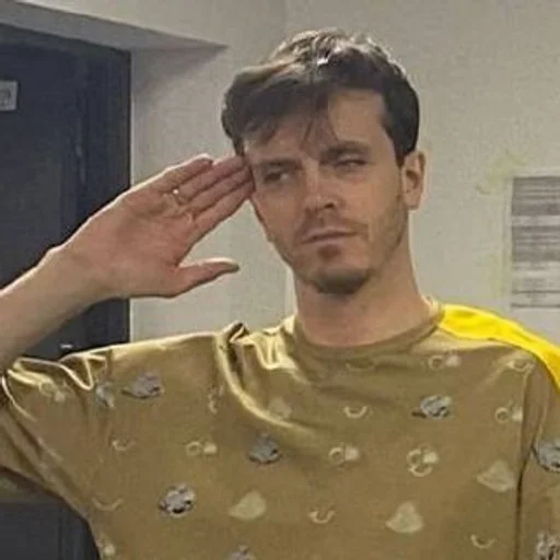 Человек человеческое лицо одежда