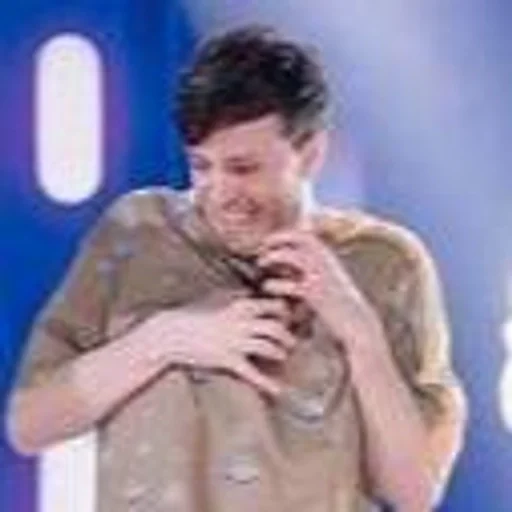 Человек человеческое лицо одежда