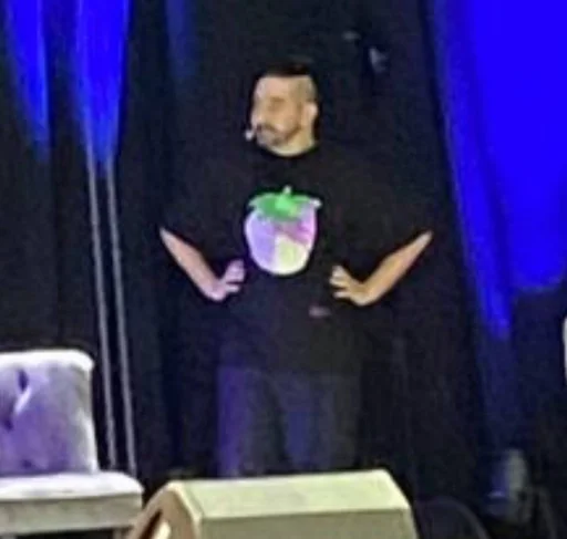 Человек одежда человеческое лицо