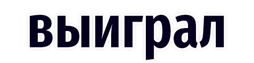 Sticker grammatical - 5