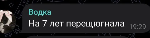 Правописание автор Golderr - 