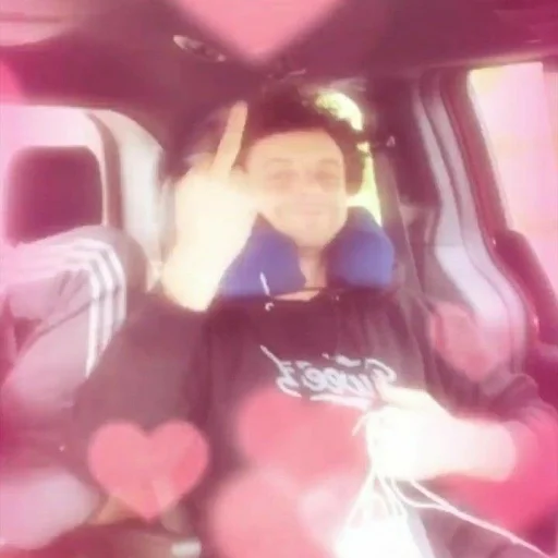 Sticker oh what? - 11