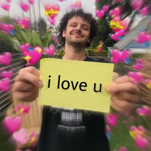 Sticker oh what? - 10