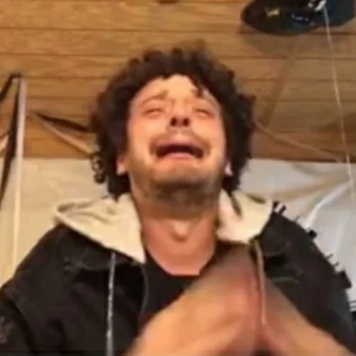 Sticker oh what? - 9