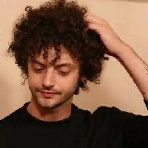 Sticker oh what? - 6