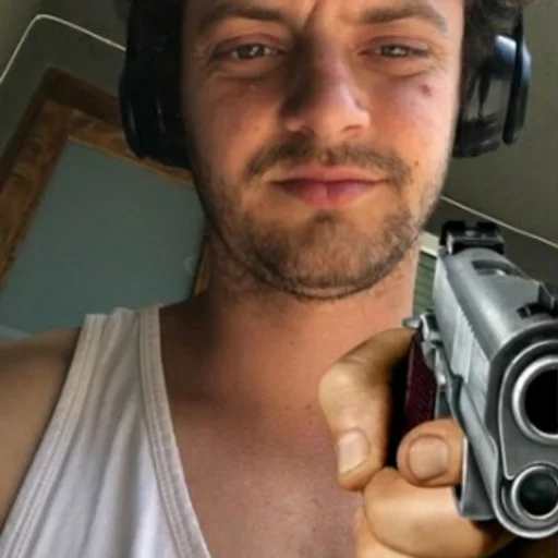 Sticker oh what? - 5