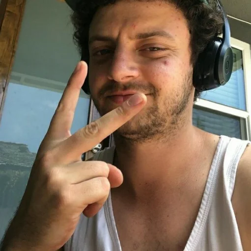 Sticker oh what? - 4