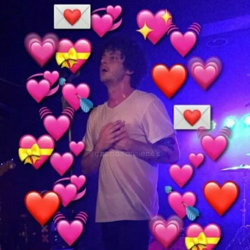 Sticker oh what? - 3