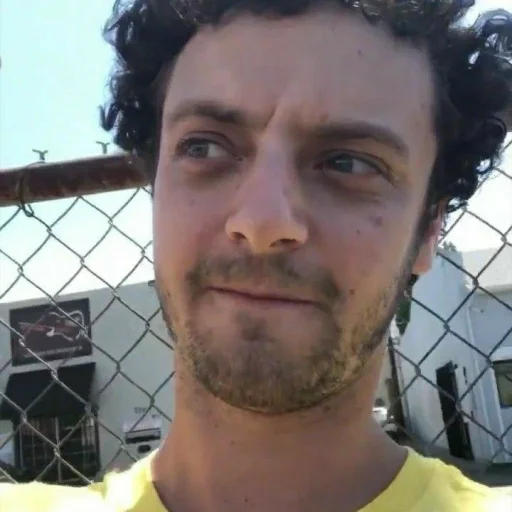 Sticker oh what? - 2