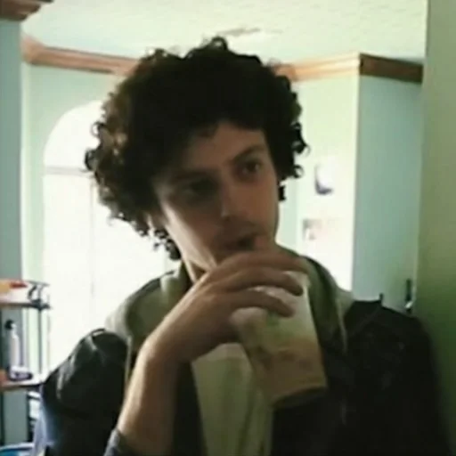 Sticker oh what? - 0