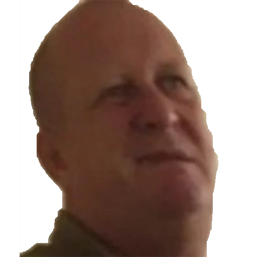 Sticker grankova_luchaya - 1